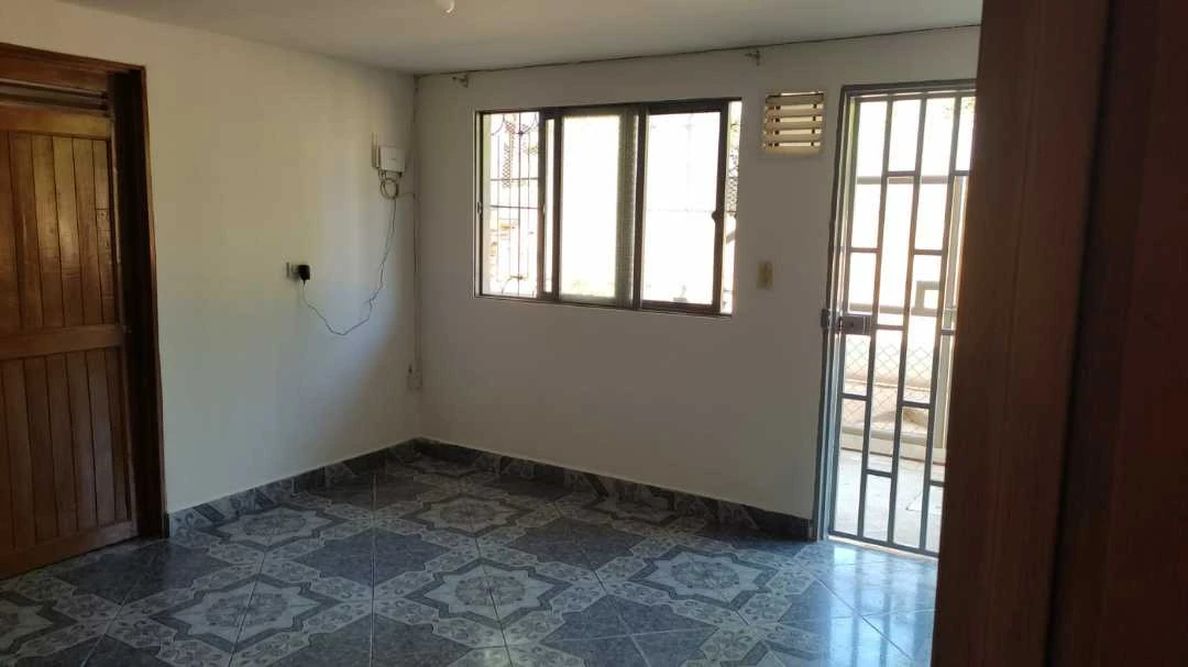 Casa en venta barrio la Camila Bello