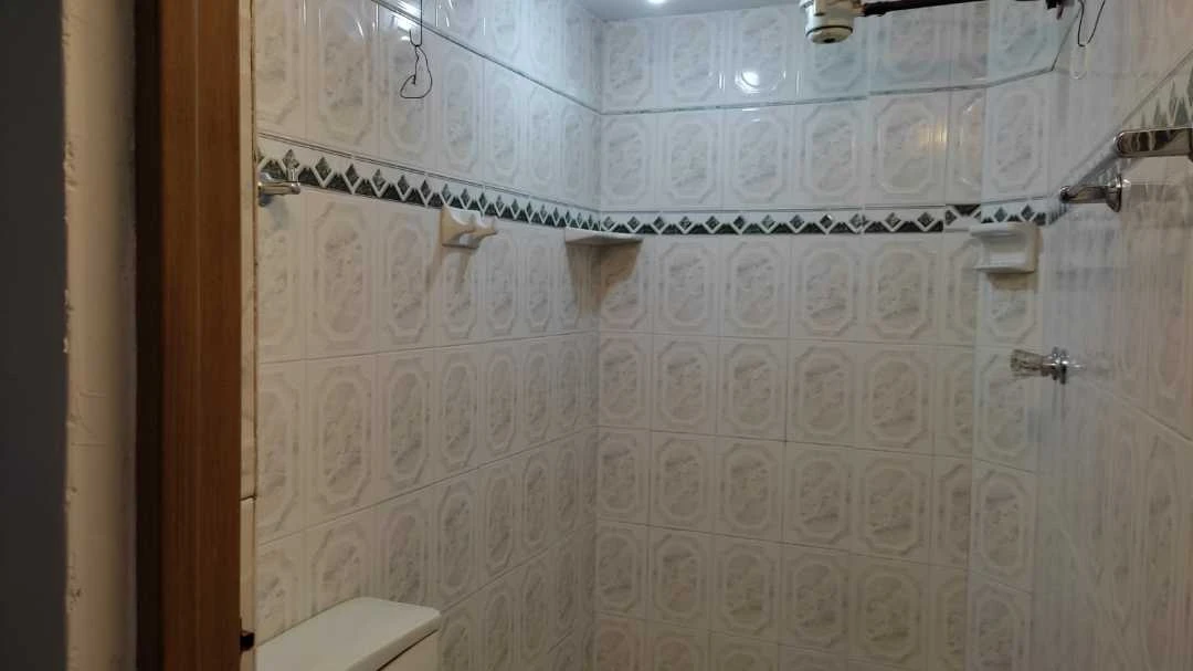 Casa en venta barrio la Camila Bello