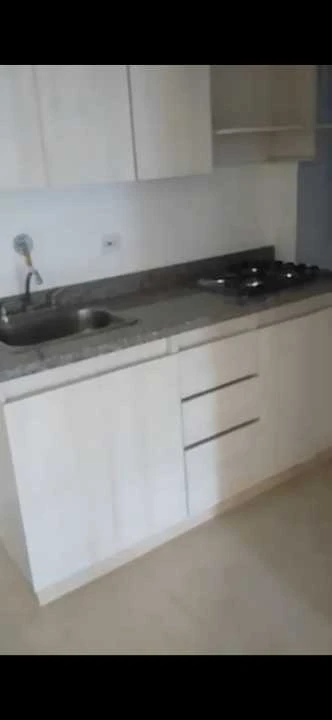 Apartamento en arriendo cerca al parque de Bello