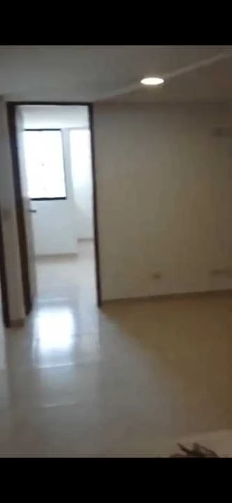 Apartamento en arriendo cerca al parque de Bello