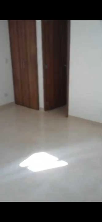 Apartamento en arriendo cerca al parque de Bello