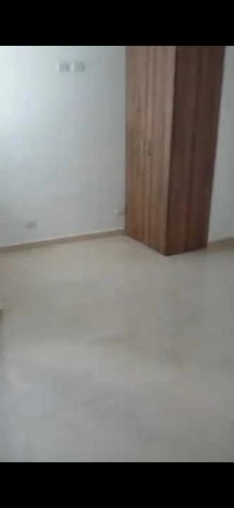 Apartamento en arriendo cerca al parque de Bello