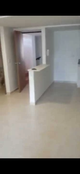 Apartamento en arriendo cerca al parque de Bello