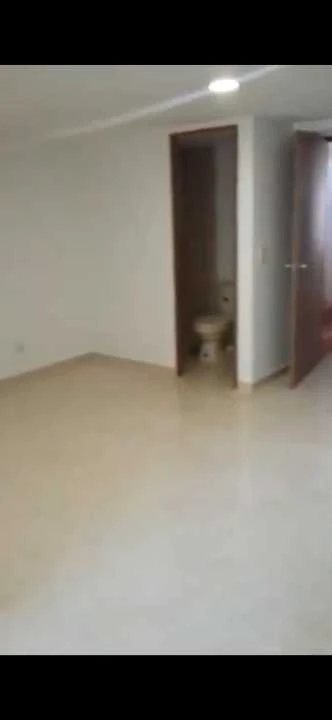 Apartamento en arriendo cerca al parque de Bello