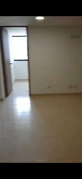Apartamento en arriendo cerca al parque de Bello