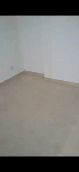 Apartamento en arriendo cerca al parque de Bello