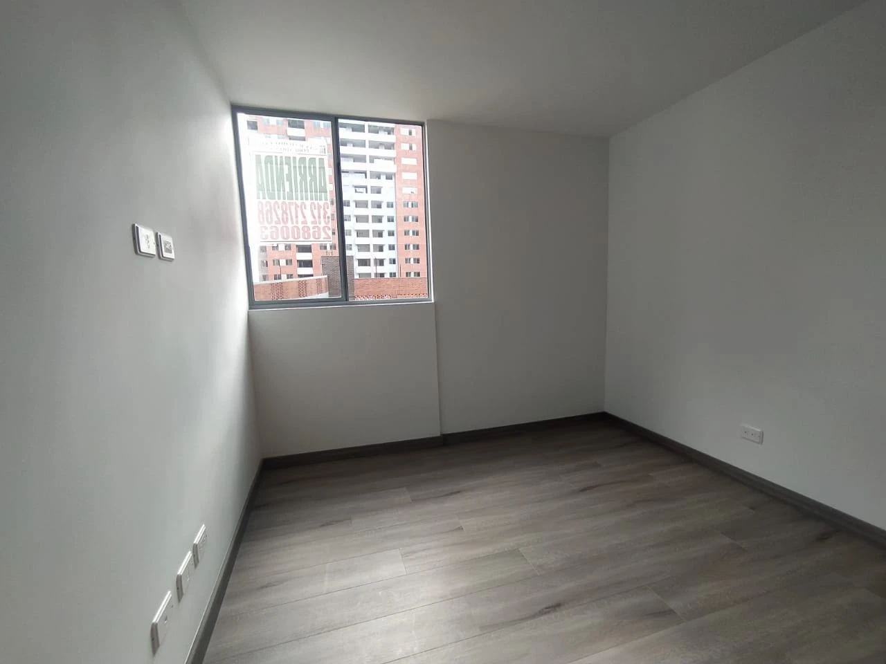 apartamento en arriendo sector el chingui Envigado