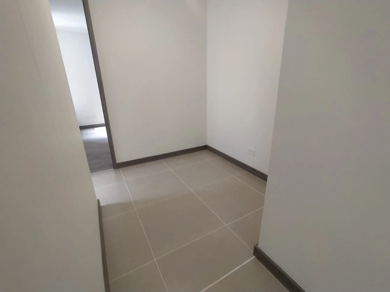 apartamento en arriendo sector el chingui Envigado