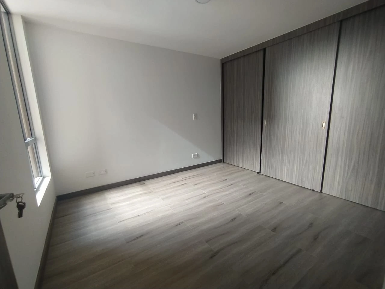 apartamento en arriendo sector el chingui Envigado