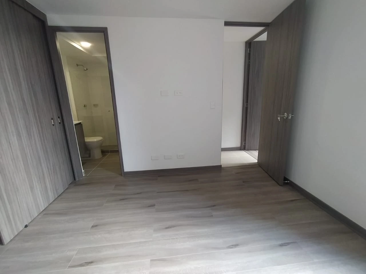 apartamento en arriendo sector el chingui Envigado