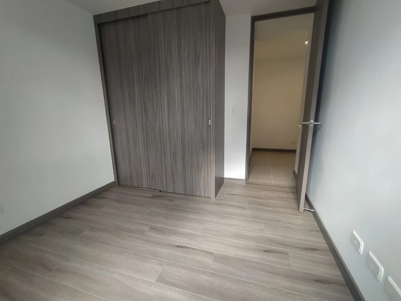 apartamento en arriendo sector el chingui Envigado