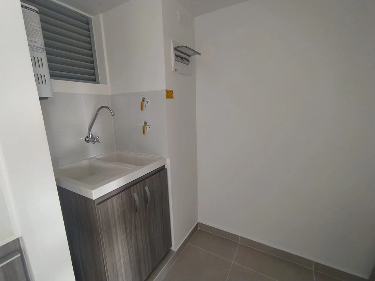 apartamento en arriendo sector el chingui Envigado