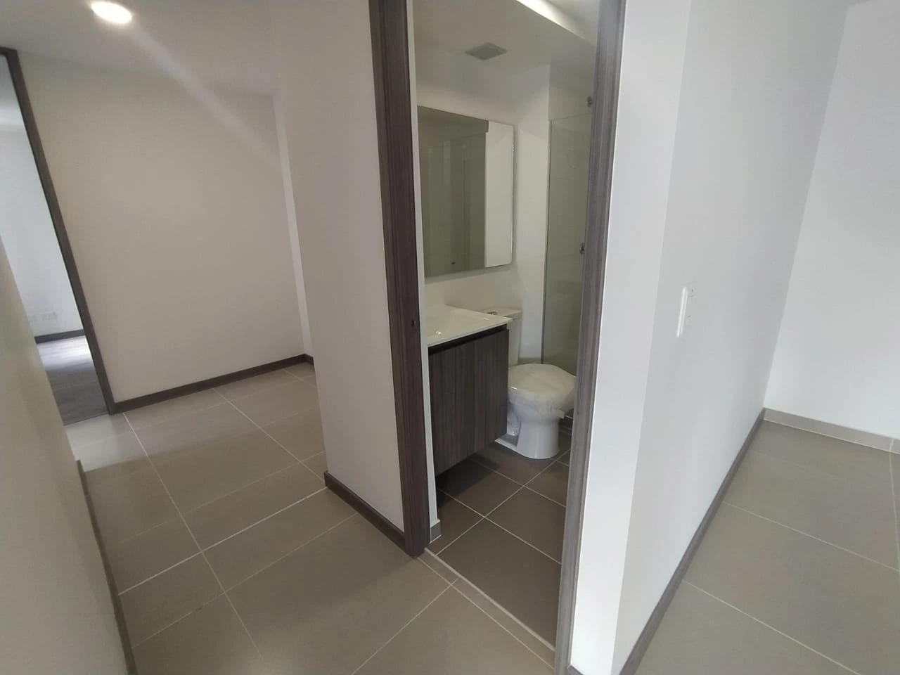 apartamento en arriendo sector el chingui Envigado