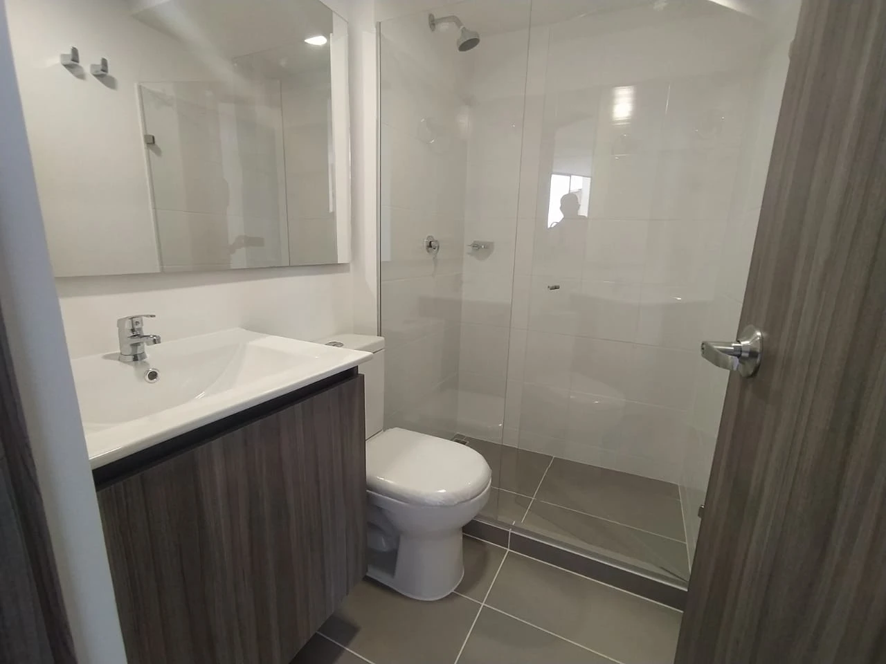 apartamento en arriendo sector el chingui Envigado