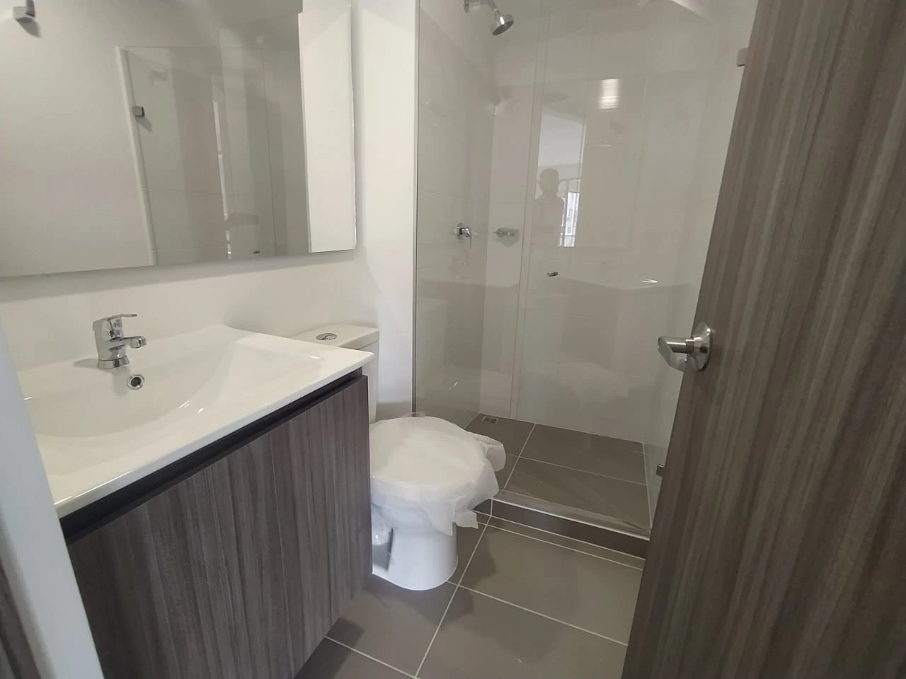 apartamento en arriendo sector el chingui Envigado