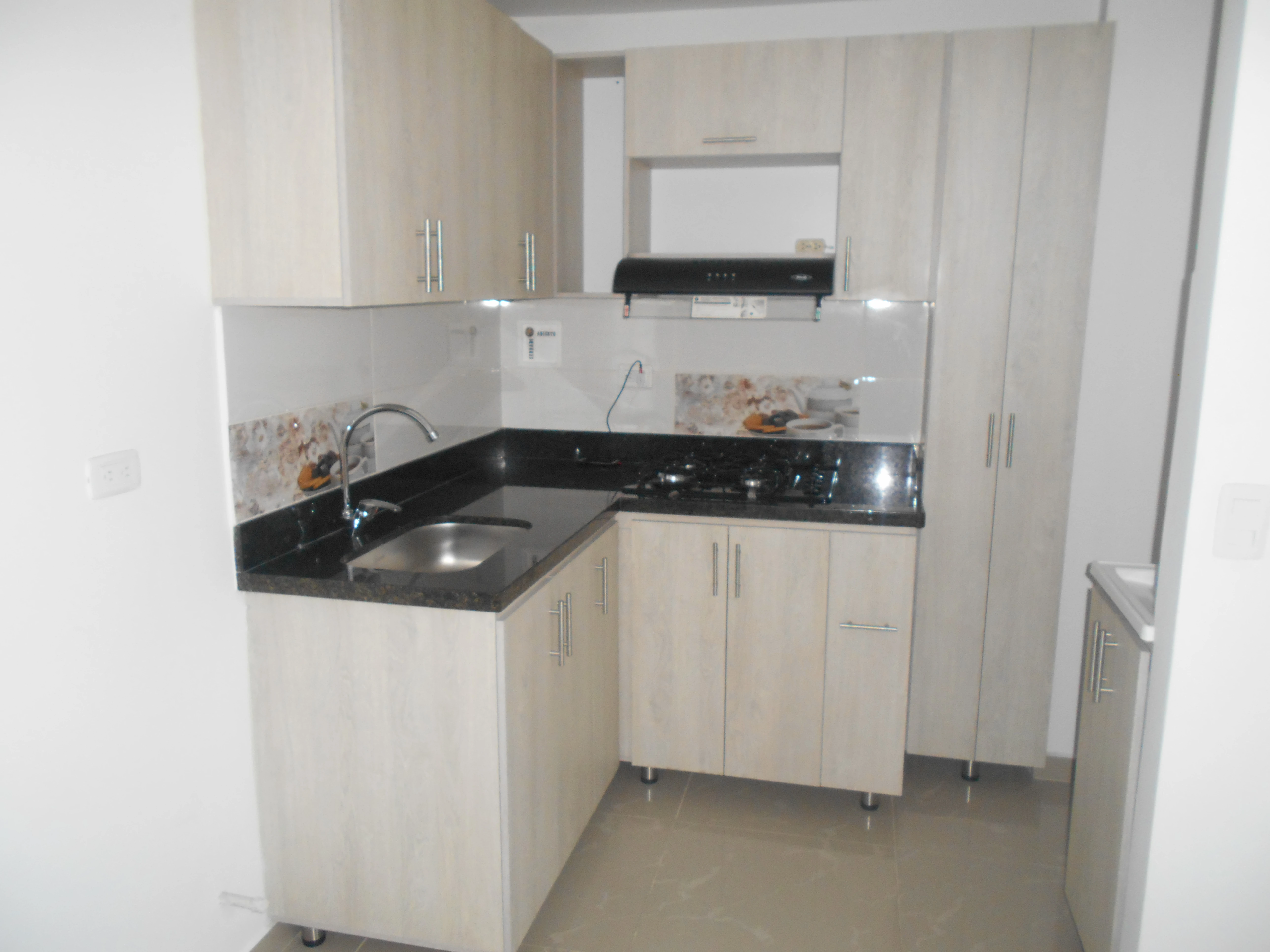 apartamento en arriendo sector Belen cerca a la unidad deportiva