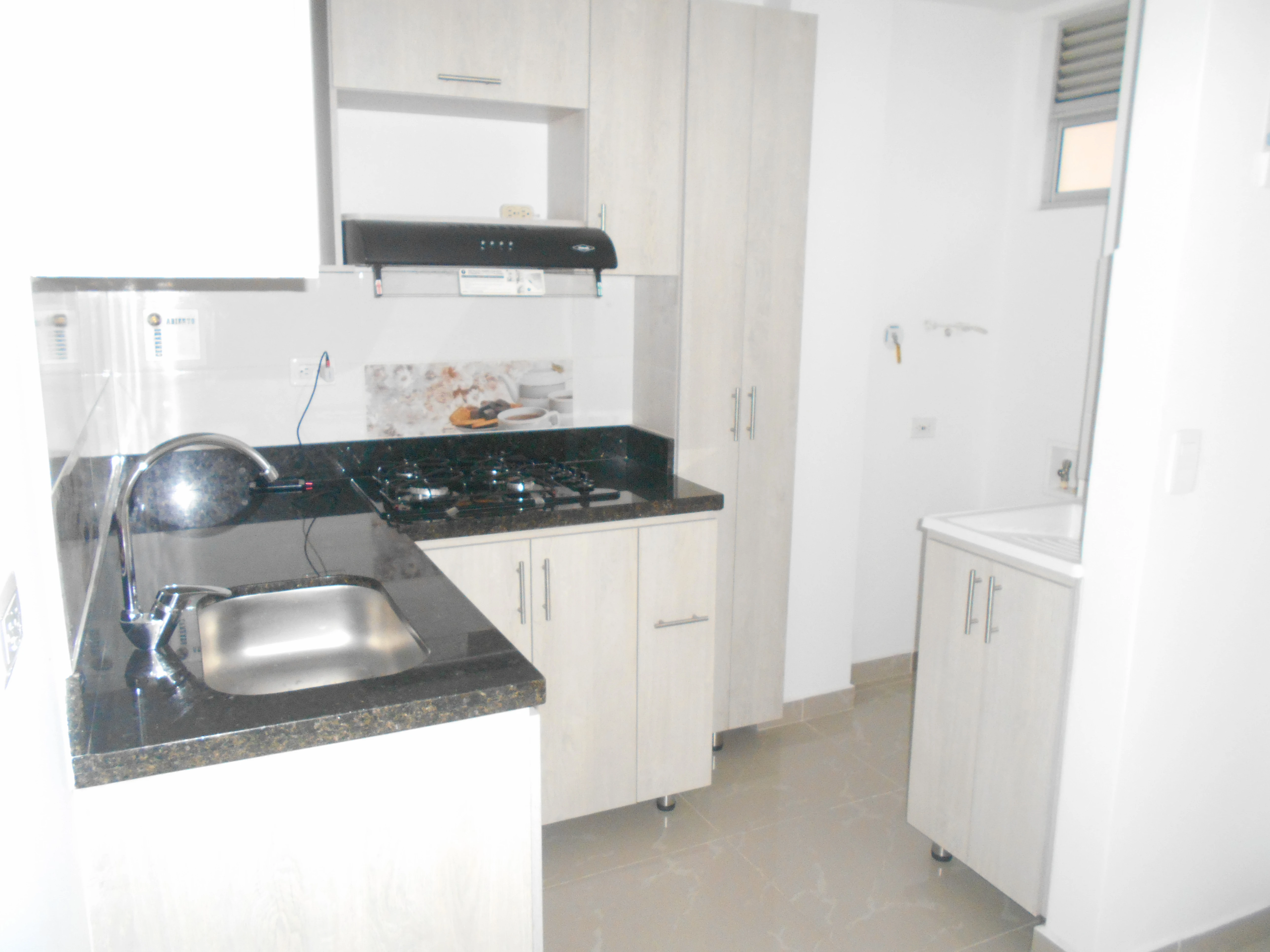 apartamento en arriendo sector Belen cerca a la unidad deportiva