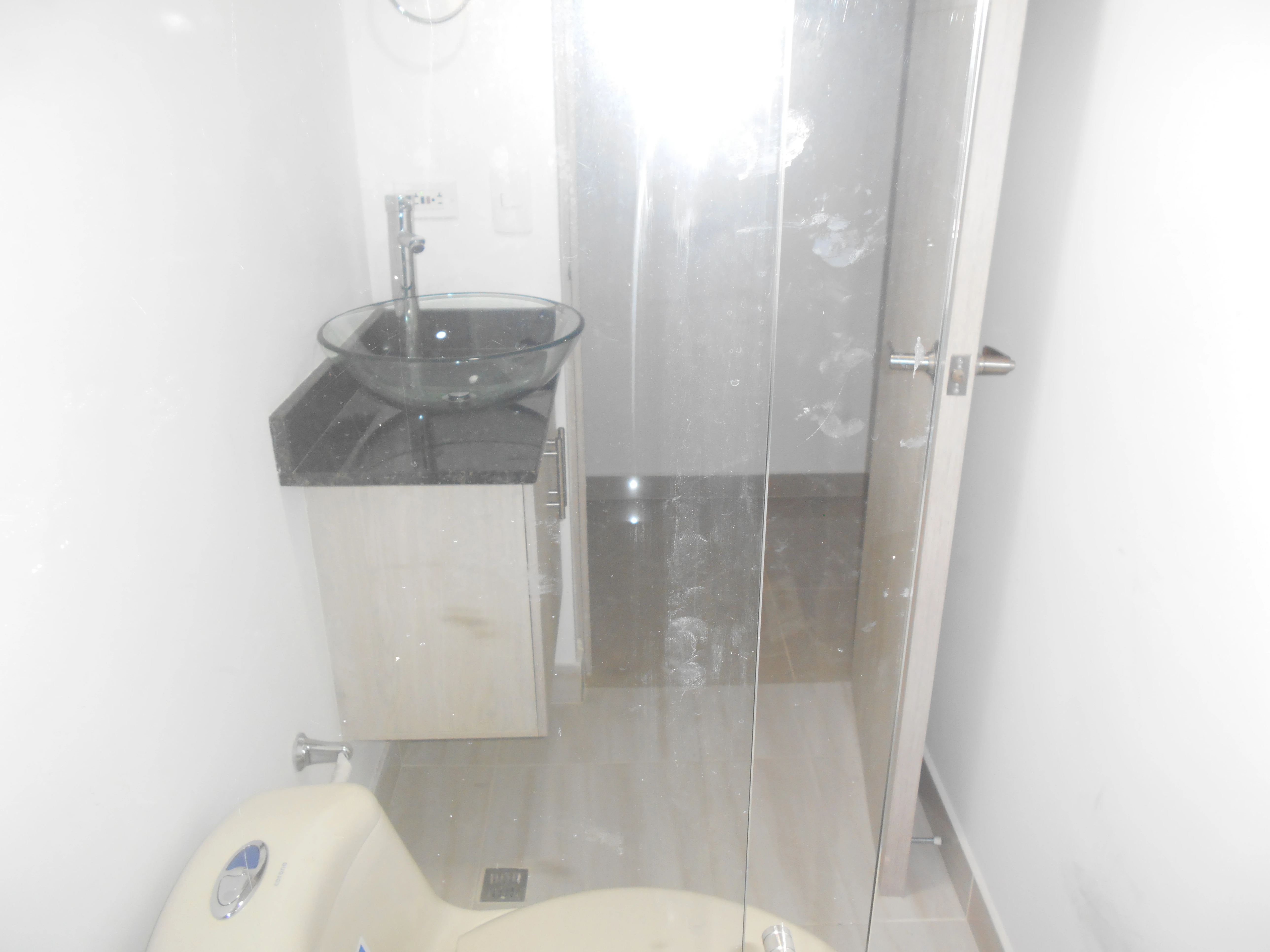 apartamento en arriendo sector Belen cerca a la unidad deportiva