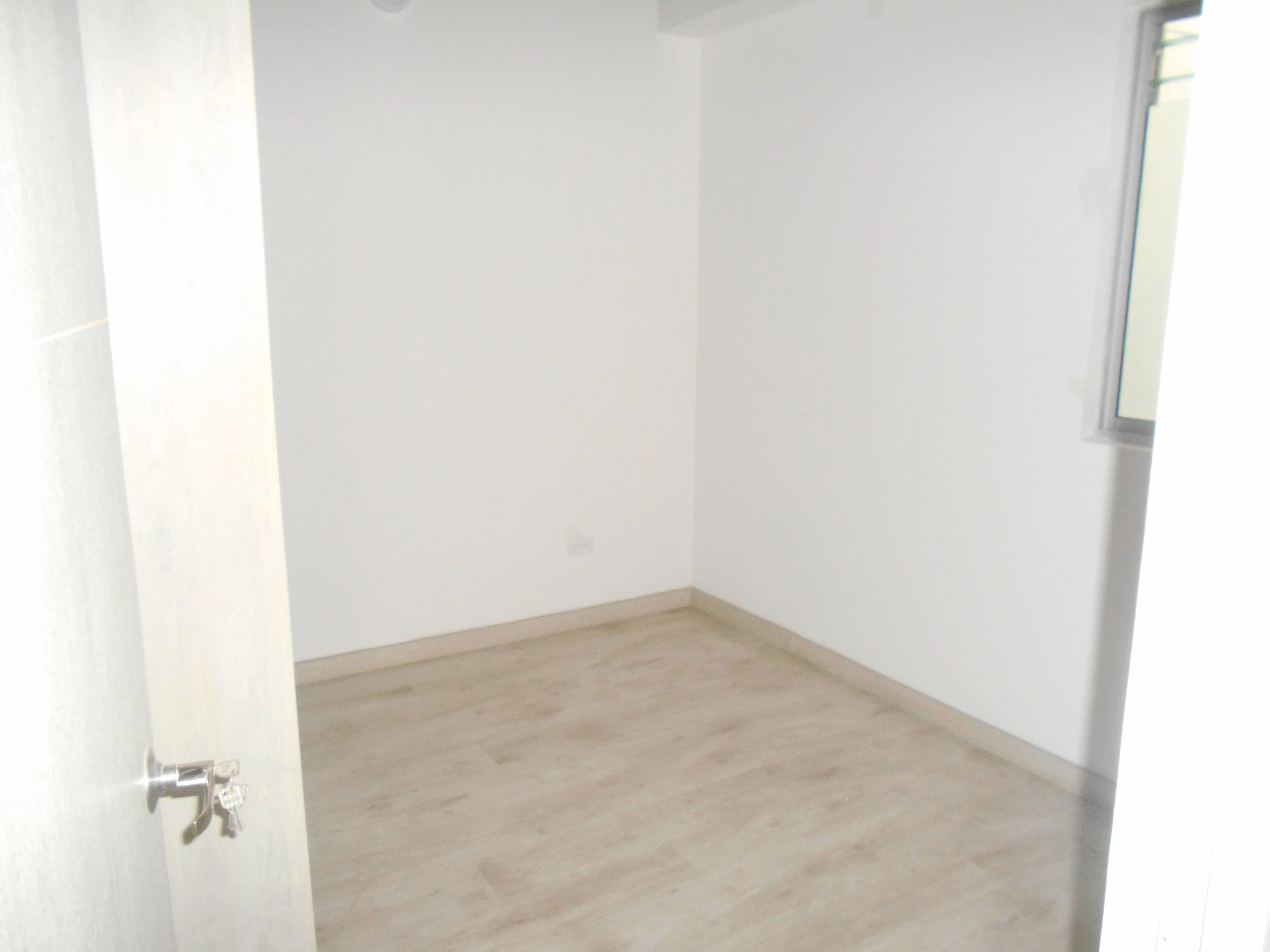 apartamento en arriendo sector Belen cerca a la unidad deportiva