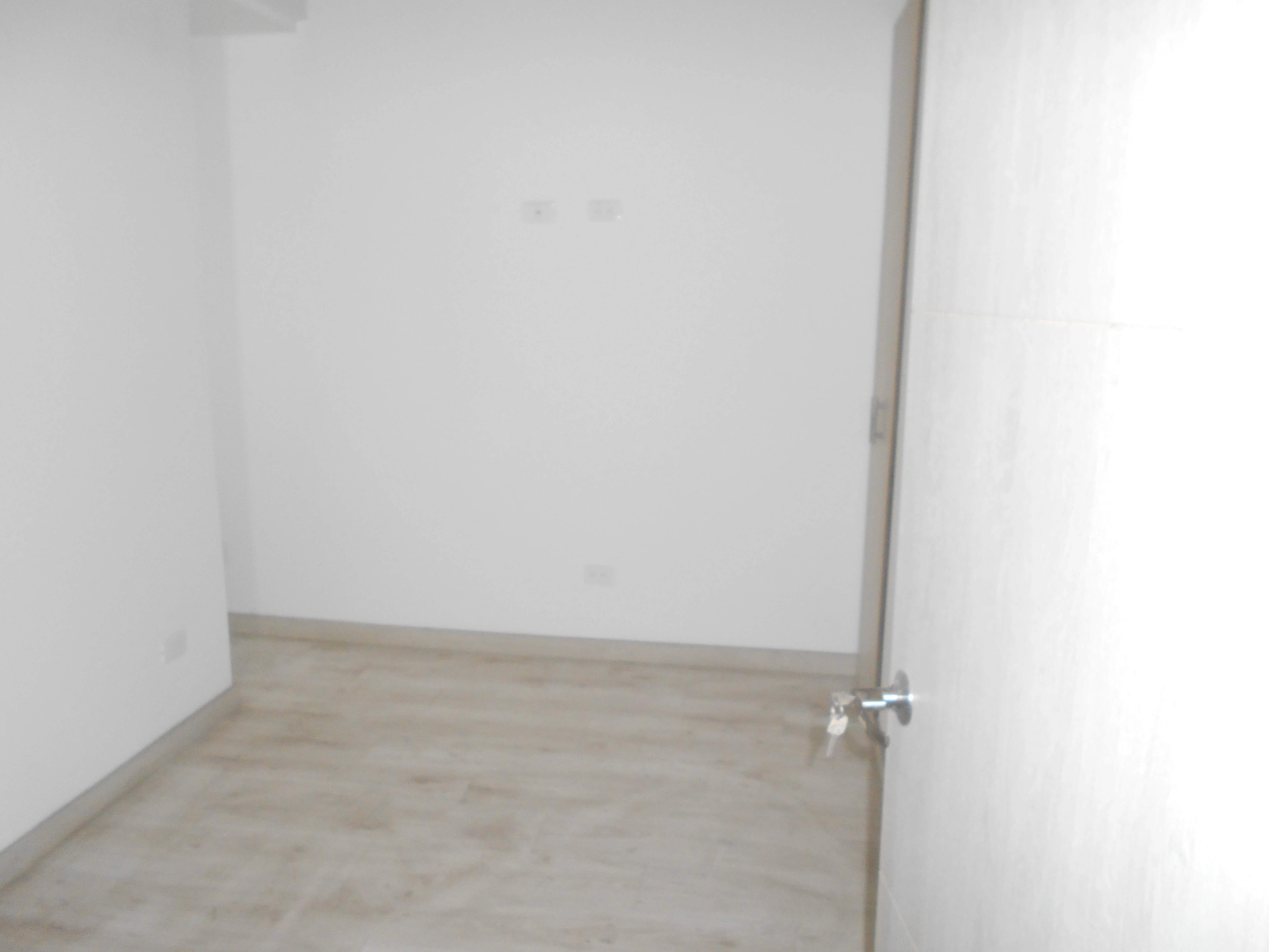 apartamento en arriendo sector Belen cerca a la unidad deportiva