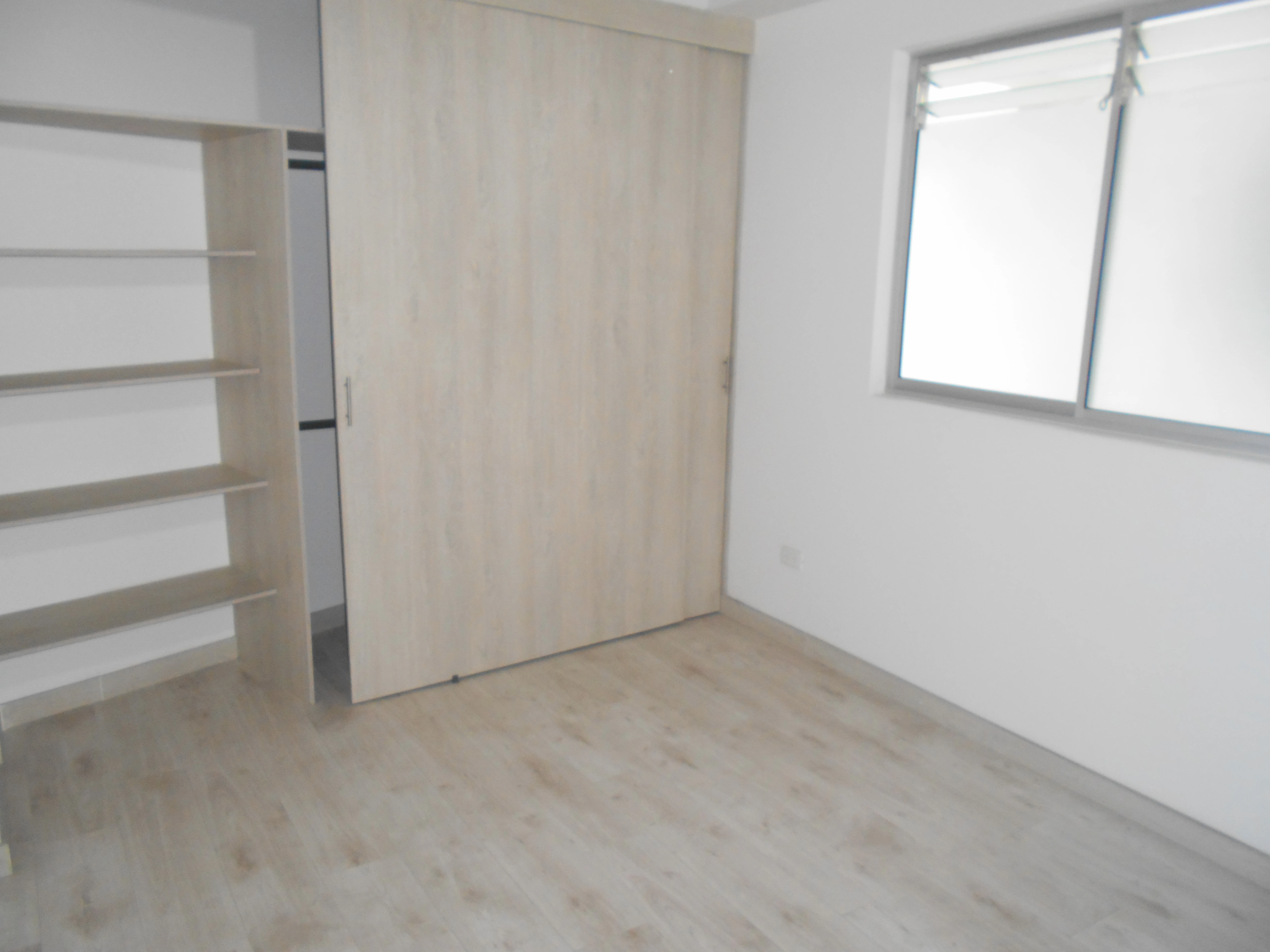 apartamento en arriendo sector Belen cerca a la unidad deportiva