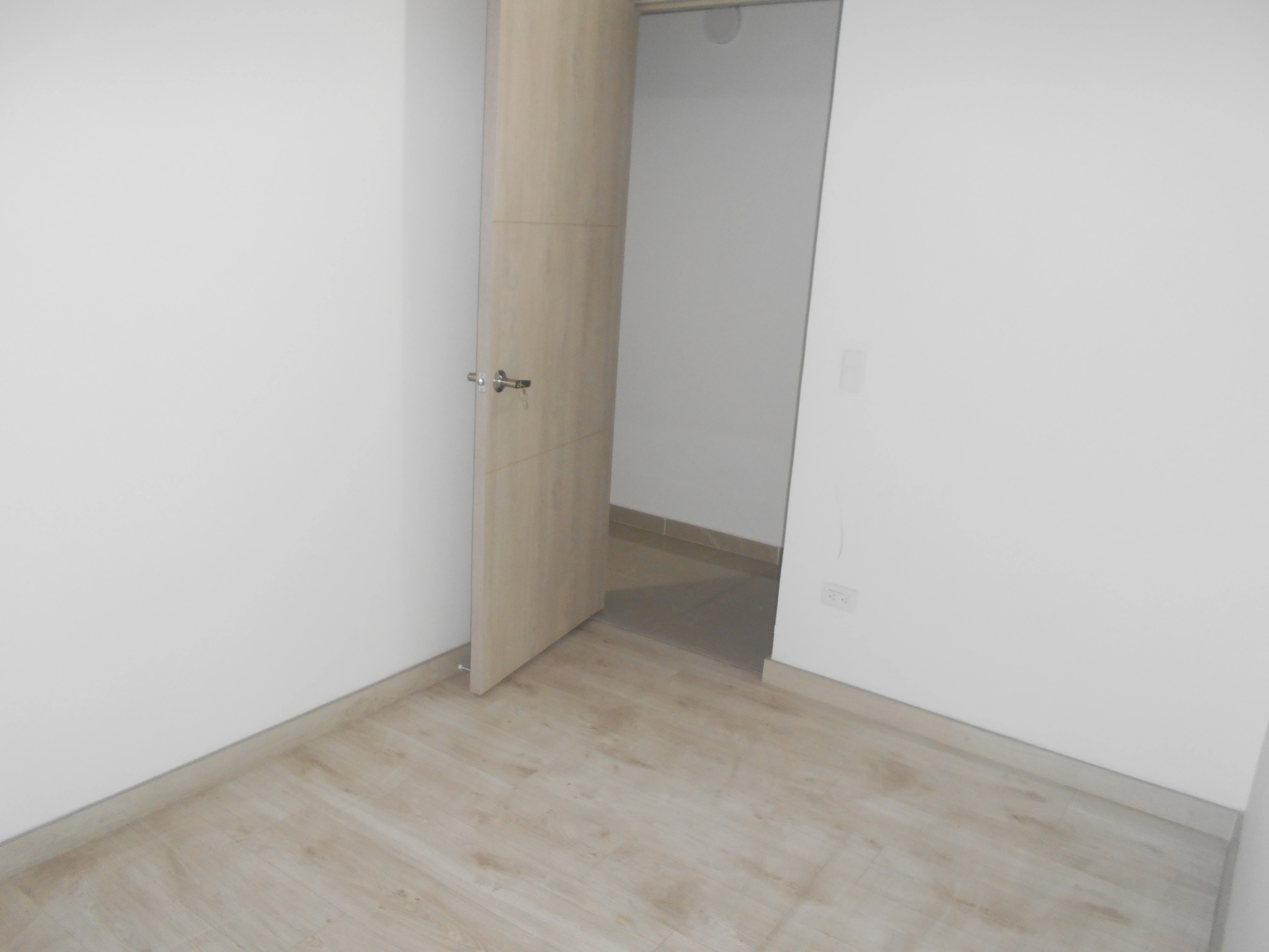 apartamento en arriendo sector Belen cerca a la unidad deportiva
