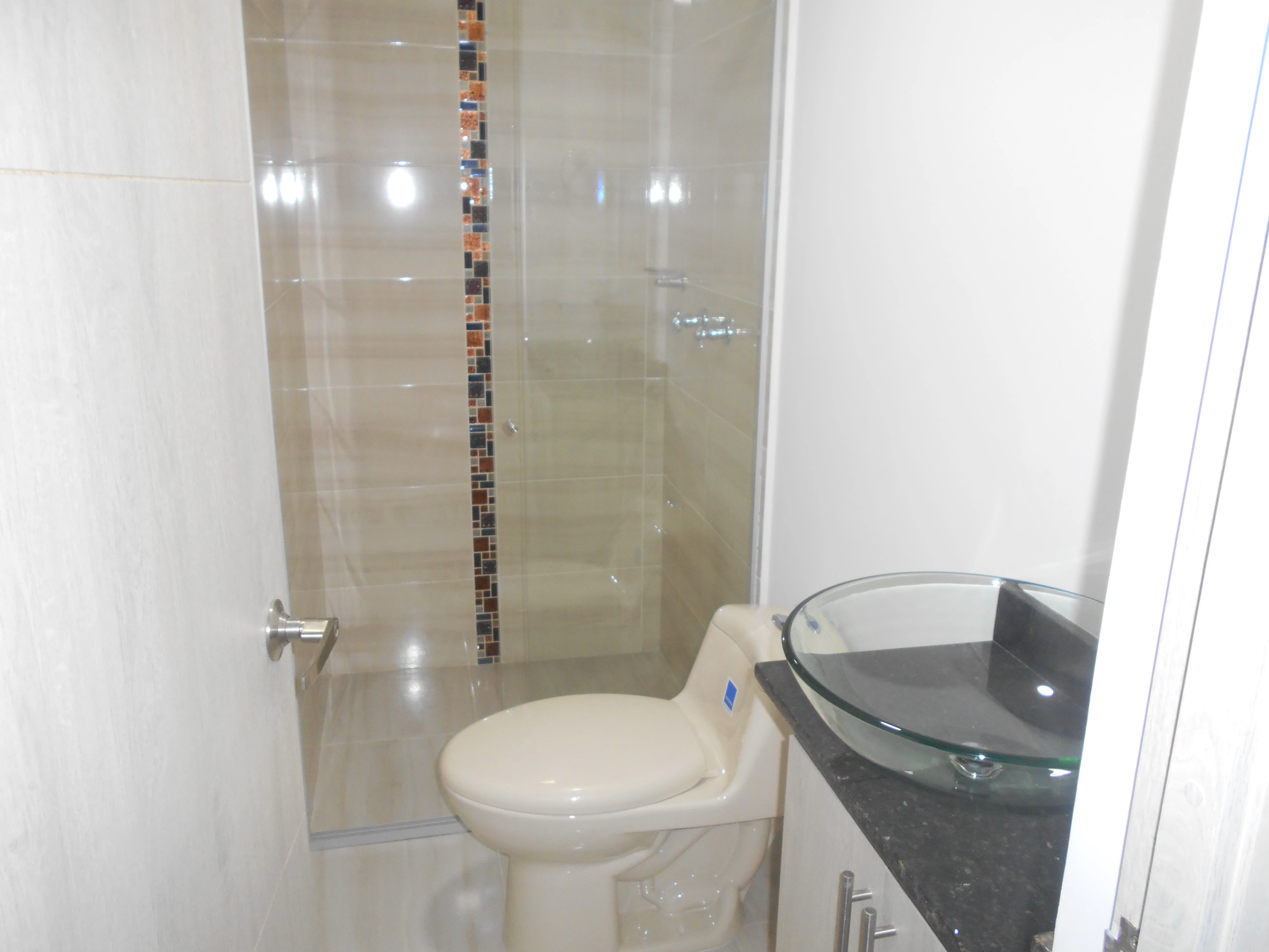 apartamento en arriendo sector Belen cerca a la unidad deportiva
