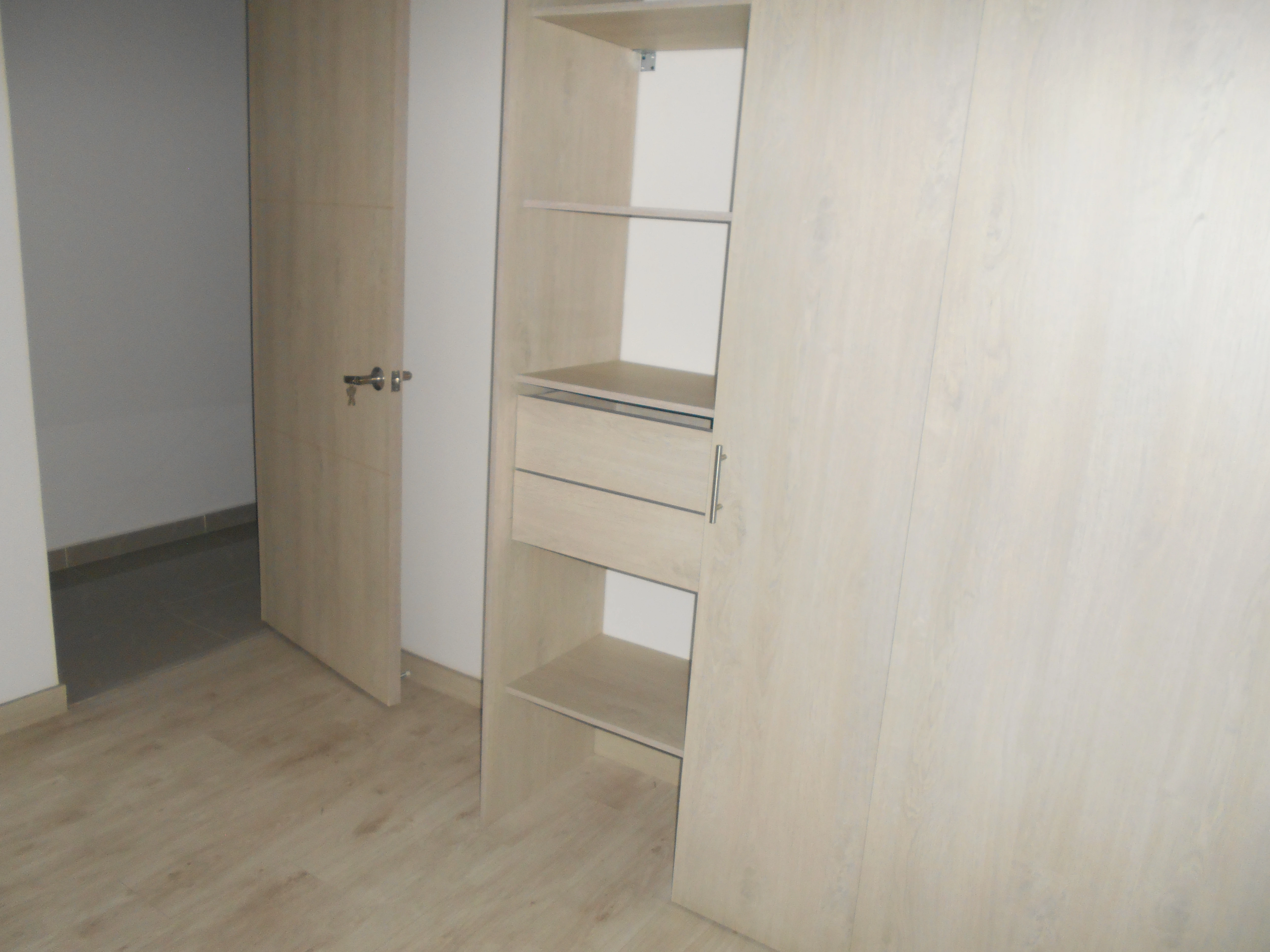 apartamento en arriendo sector Belen cerca a la unidad deportiva
