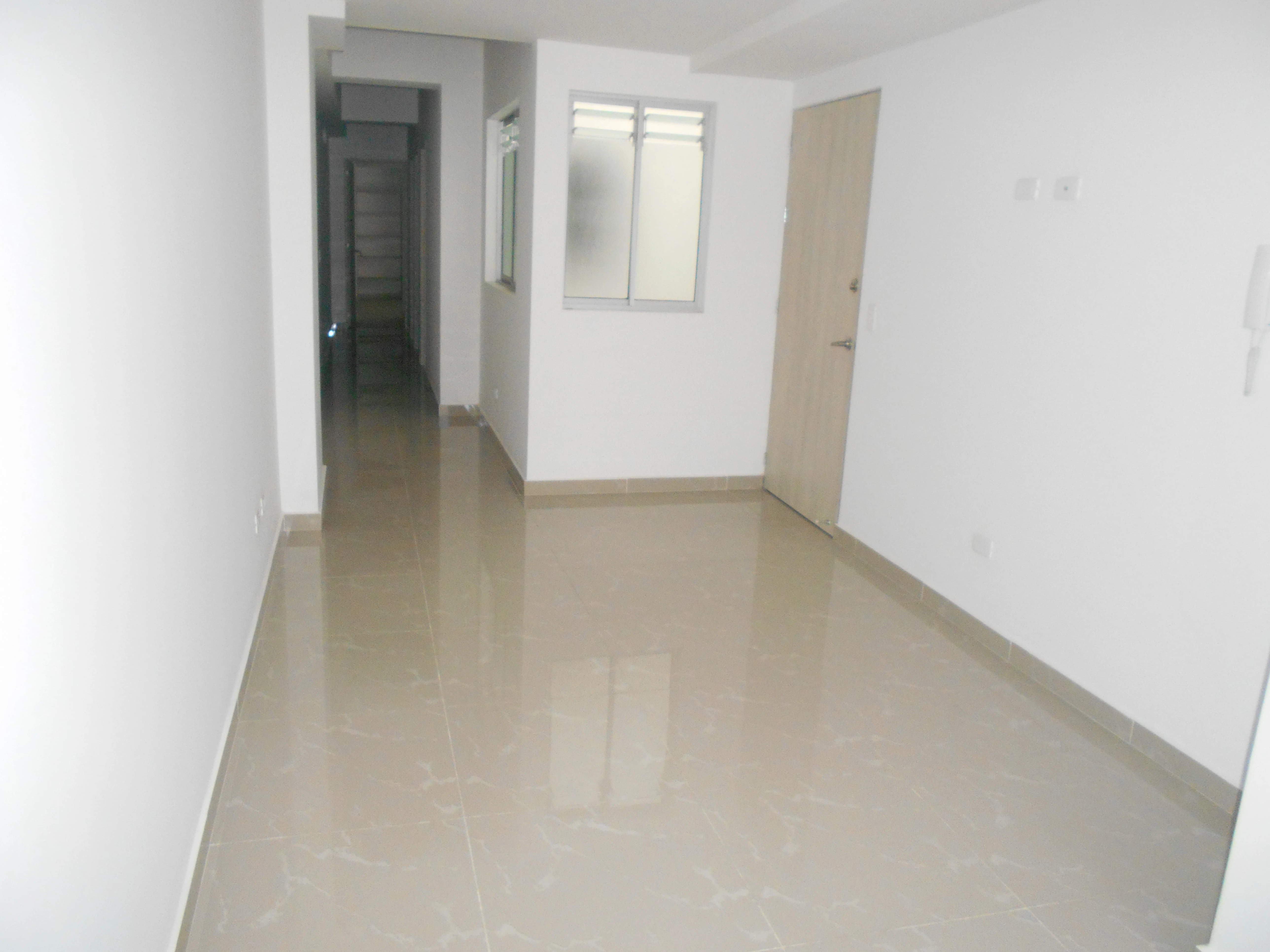 apartamento en arriendo sector Belen cerca a la unidad deportiva