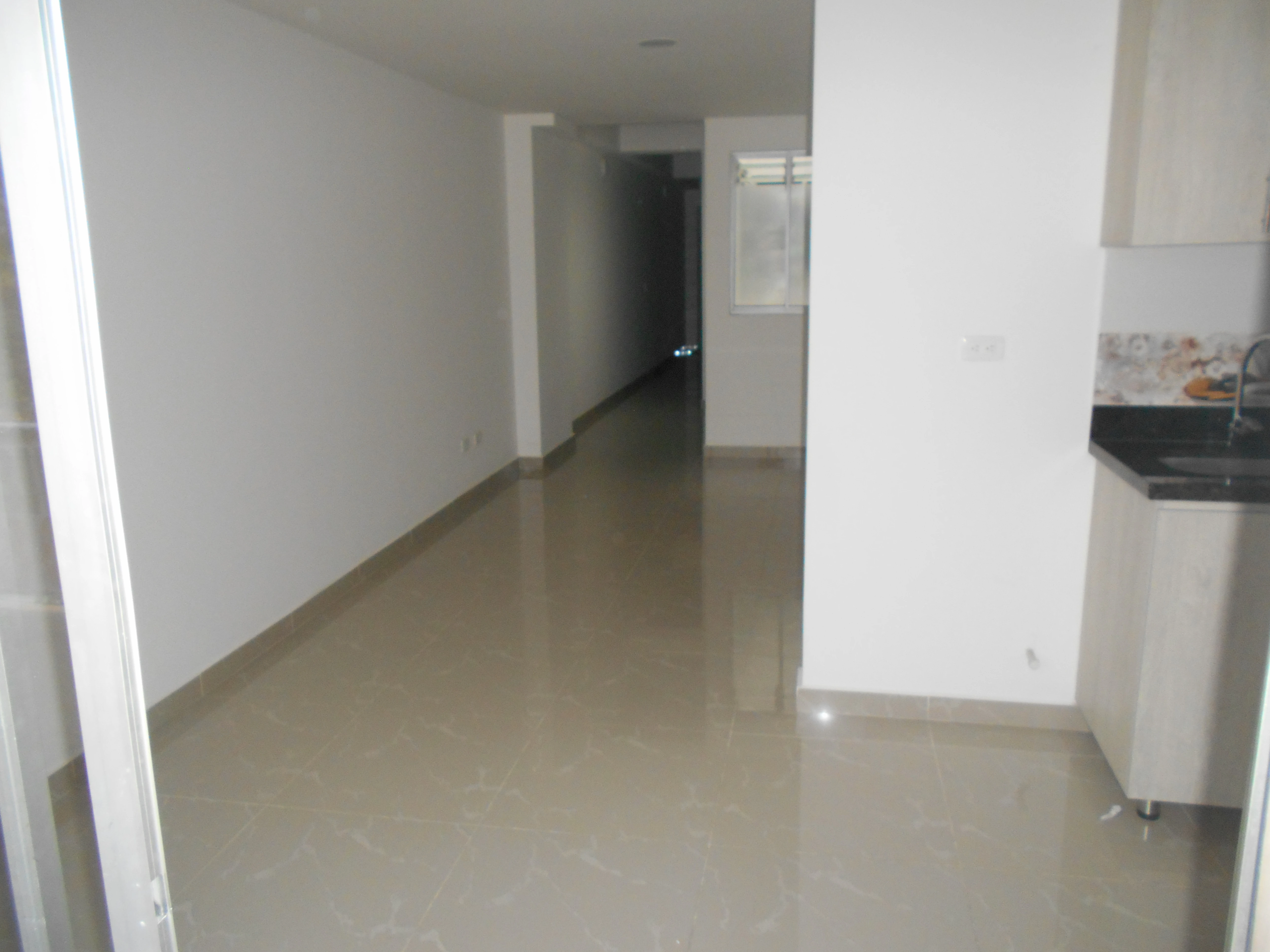 apartamento en arriendo sector Belen cerca a la unidad deportiva