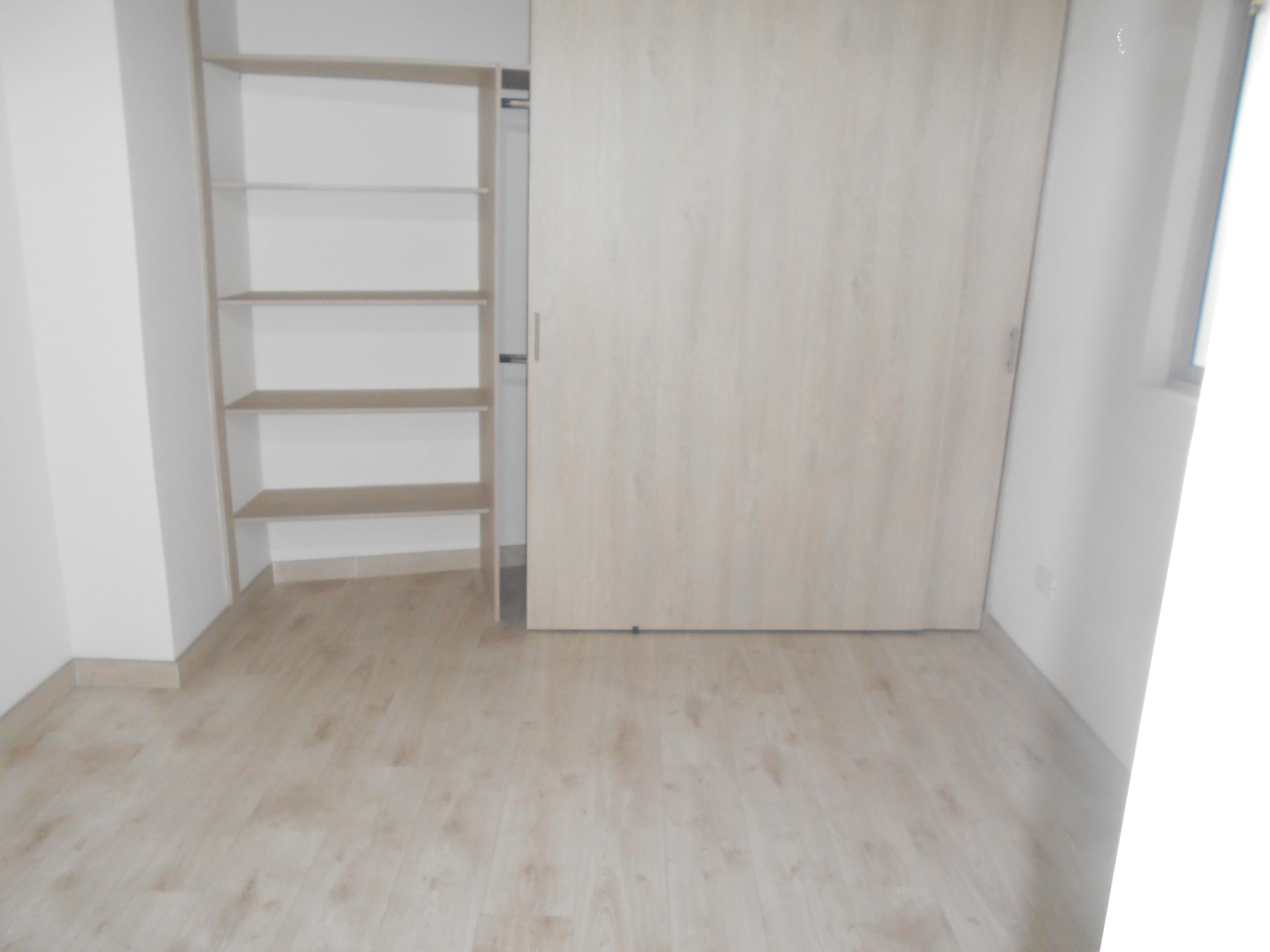 apartamento en arriendo sector Belen cerca a la unidad deportiva