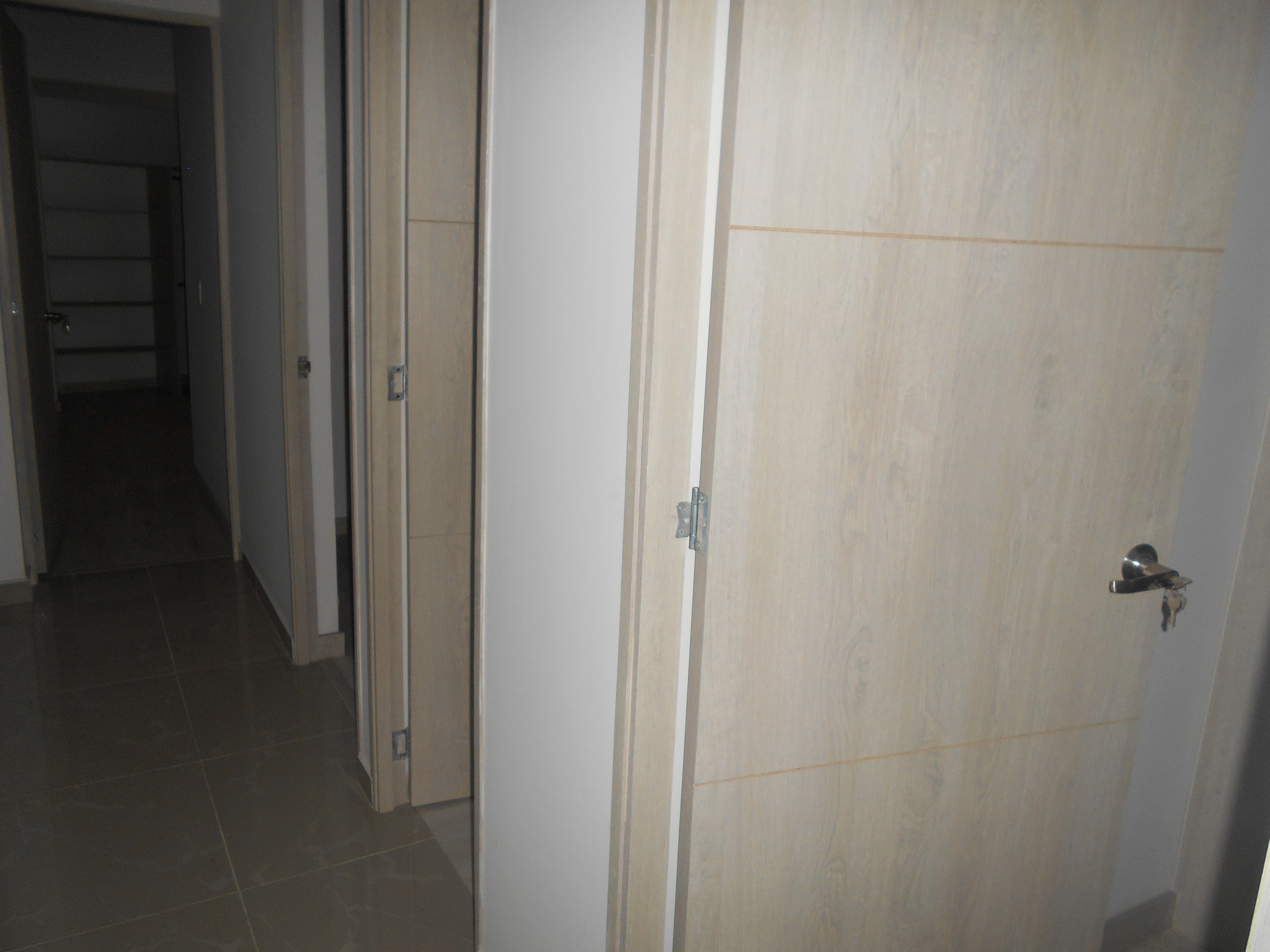 apartamento en arriendo sector Belen cerca a la unidad deportiva