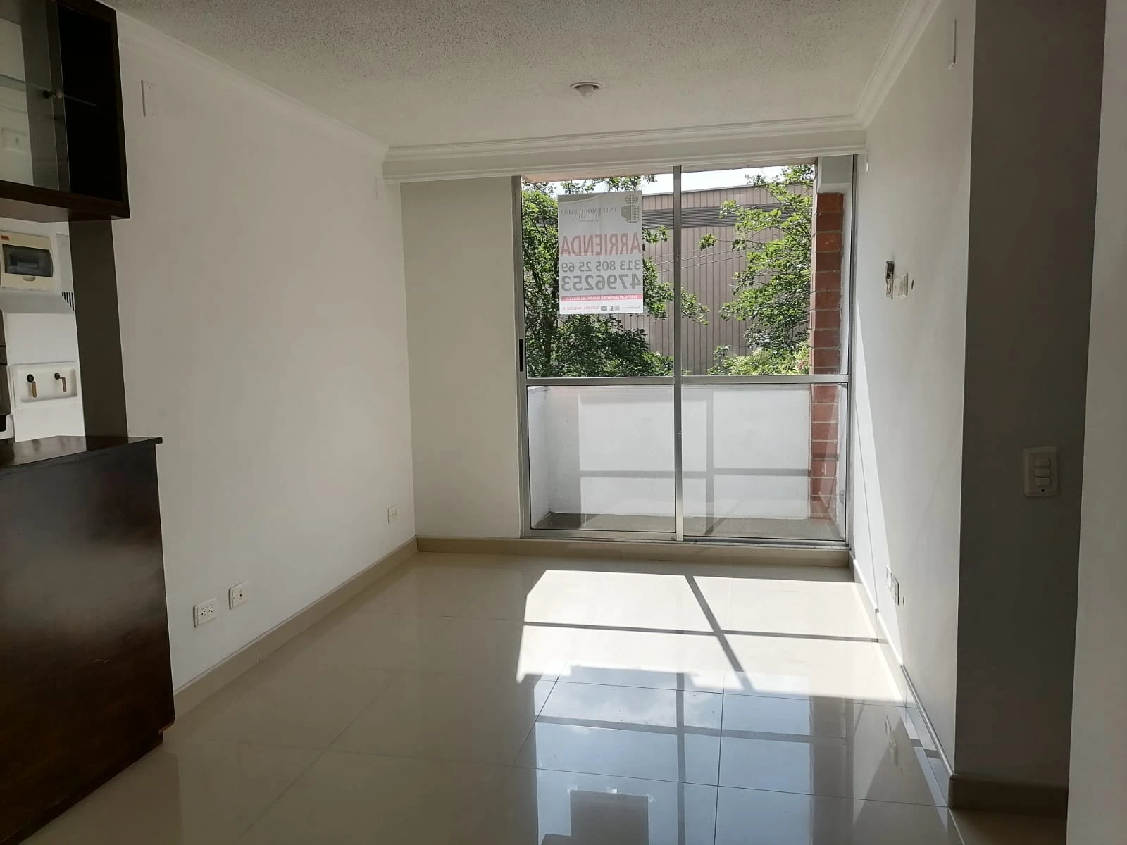 CALASANIA DEL SOL 