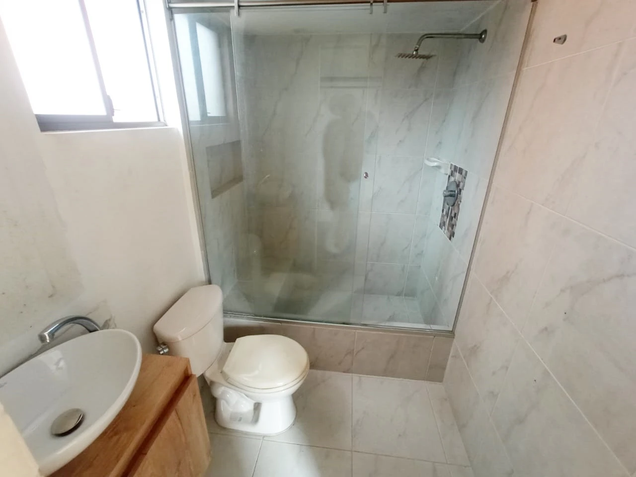 ARRIENDO APARTAMENTO