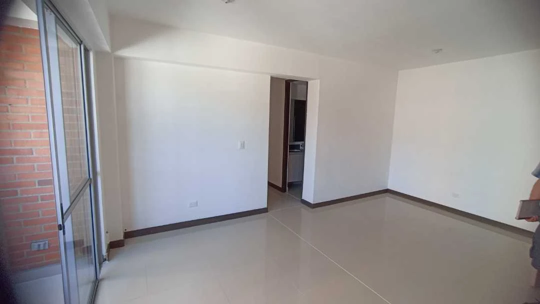 Se arrienda apartamento en sector niquia puerta del norte