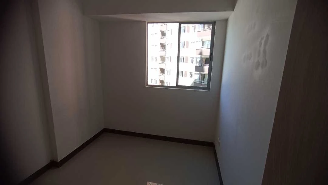 Se arrienda apartamento en sector niquia puerta del norte