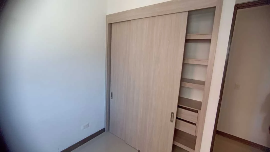 Se arrienda apartamento en sector niquia puerta del norte