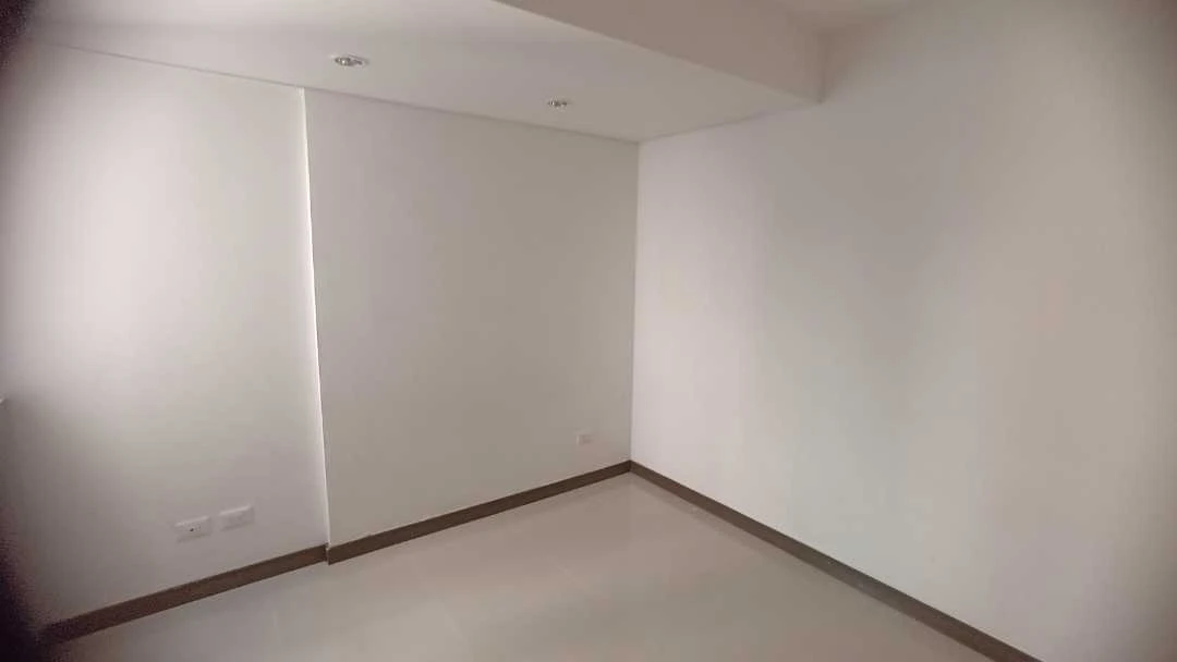 Se arrienda apartamento en sector niquia puerta del norte