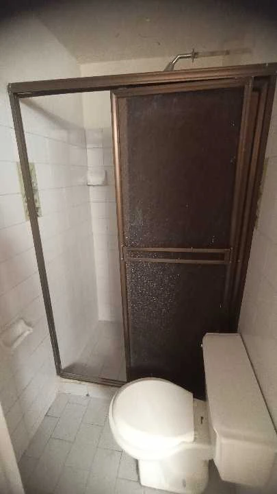 Se arrienda apartamento por barrio perez cerca al parque de bello