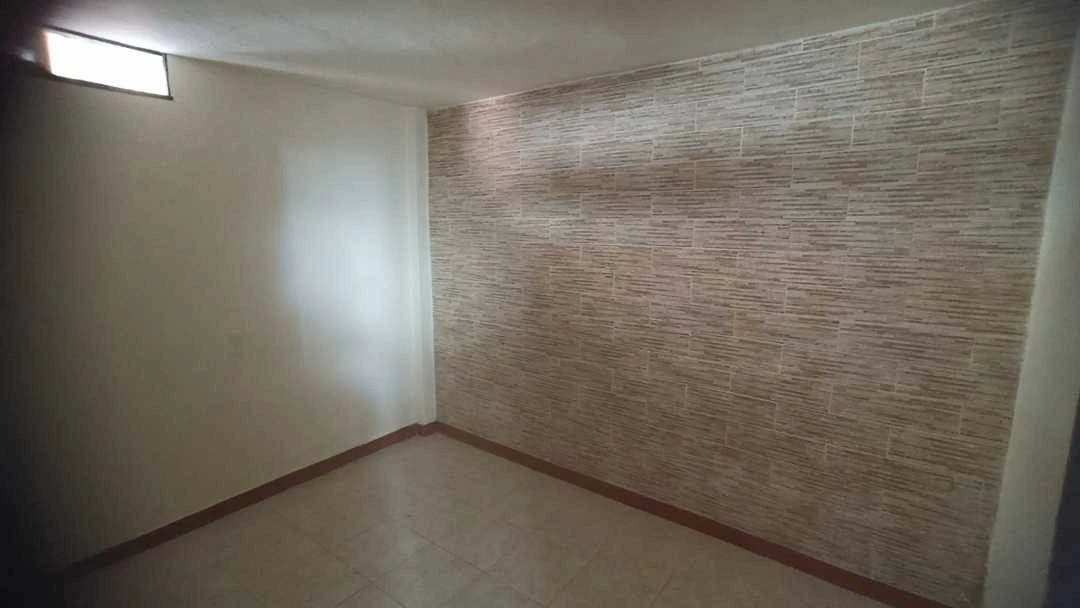 Se arrienda apartamento por barrio perez cerca al parque de bello