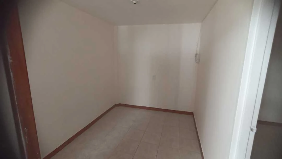 Se arrienda apartamento por barrio perez cerca al parque de bello