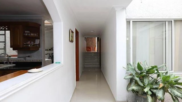 Casa en Venta Laureles Medellín