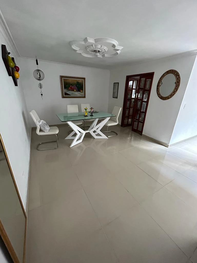 Casa en Venta Laureles Medellín