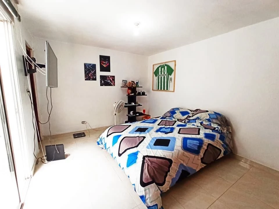 Casa en Venta Laureles Medellín