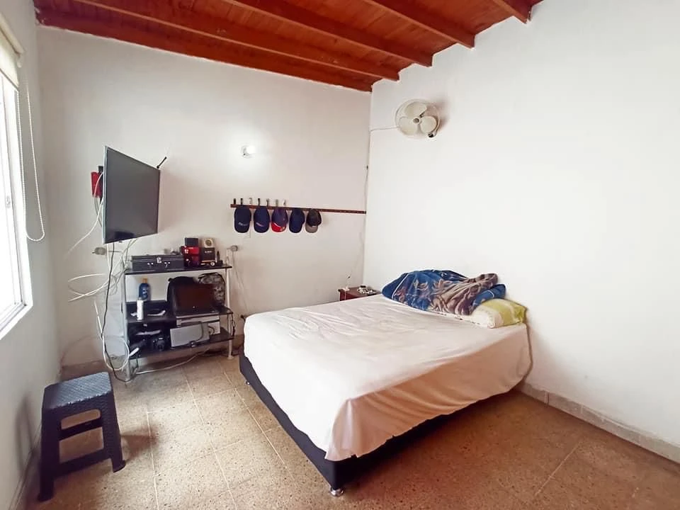 Casa en Venta Laureles Medellín