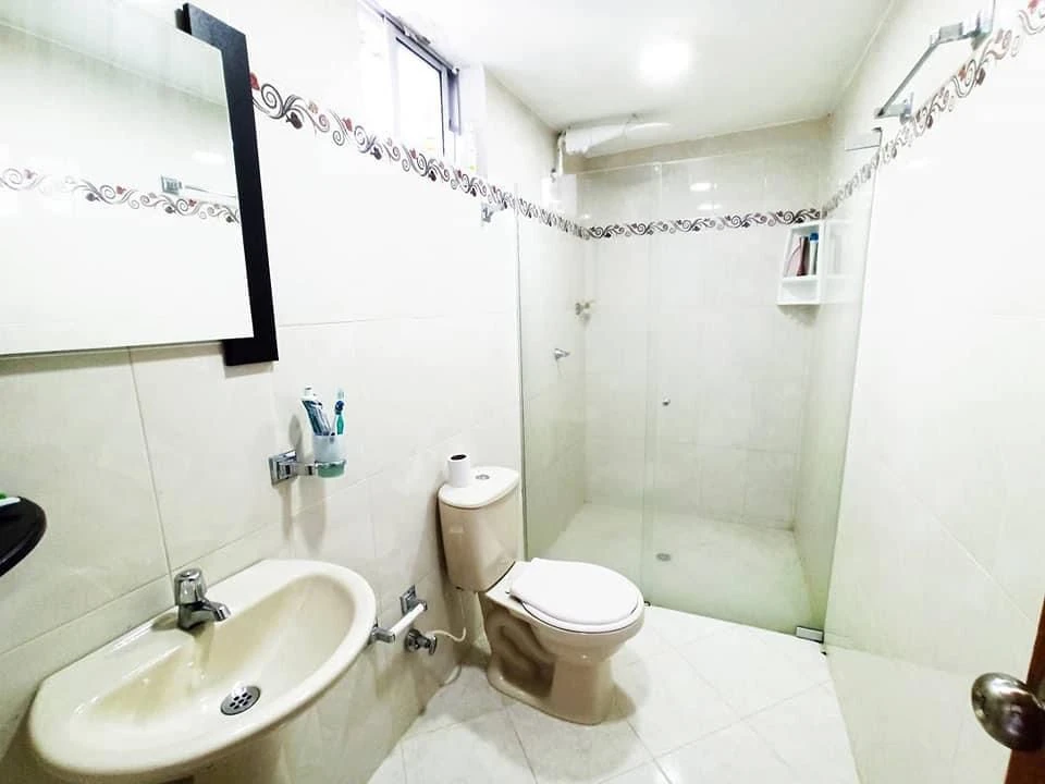 Casa en Venta Laureles Medellín