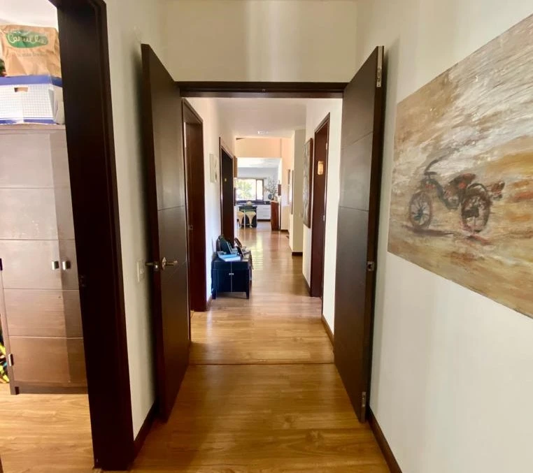 Casa en Venta Loma del Escobero Envigado