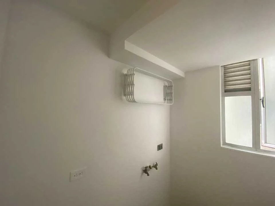 Apartamento en arriendo cerca a la estación madera