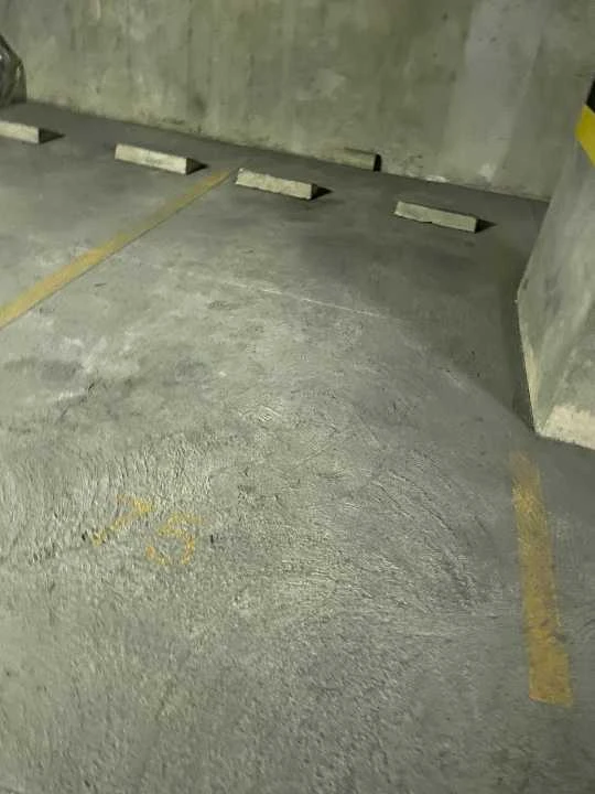 Apartamento en arriendo cerca a la estación madera