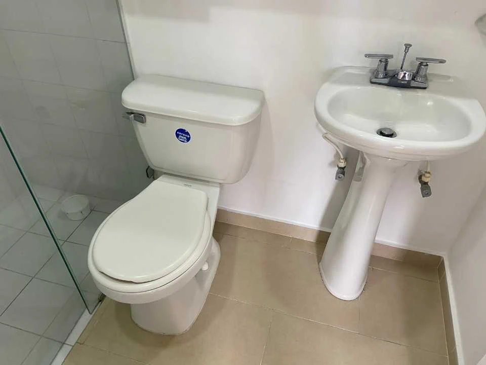 Apartamento en arriendo cerca a la estación madera